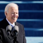 Biden steps up efforts to fight virus