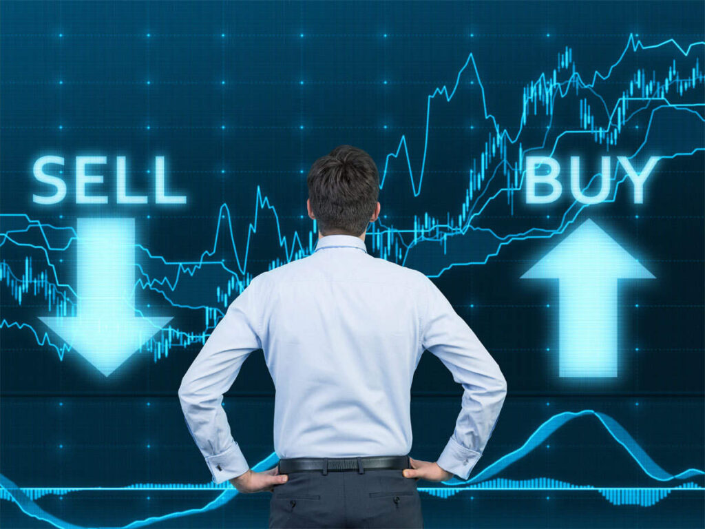 What should investors do with L&T post Q1: Buy, sell or hold?