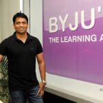 Why Byju's is betting big on the upskilling space