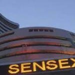 After the Bell: Pharma sell-off, global cues weigh on Sensex. What should investors do on Wednesday?