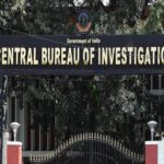After Chief Justice's Rebuke, Arrests By CBI Over Posts Targetin