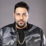 Badshah Net Worth 2021: Bio, Career, Income, Salary, Assets