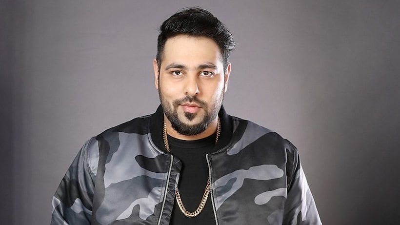 Badshah Net Worth 2021: Bio, Career, Income, Salary, Assets