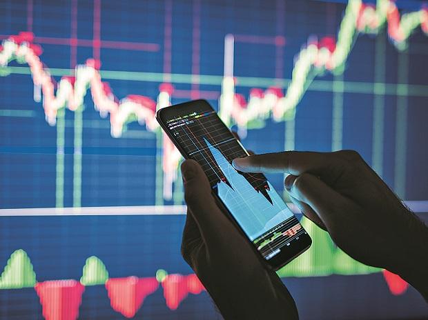 Buzzing Stocks: Tata Steel, Ashok Leyland, ITC, Page Industries and other stocks in news today