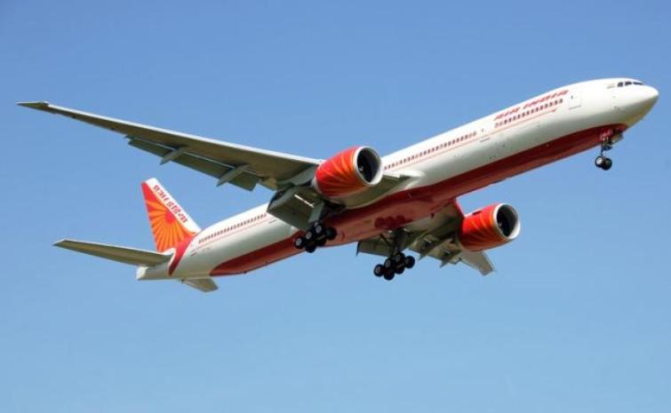 Flights To Get Costlier As Government Raises Fare Caps 4th Time