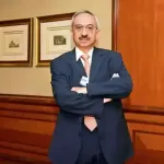 The rare side of Godrej Industries next boss Nadir Godrej