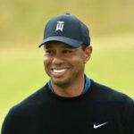 Tiger Woods Net Worth 2021: Career, Income, Salary, Bio