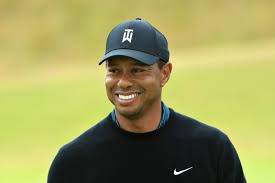 Tiger Woods Net Worth 2021: Career, Income, Salary, Bio