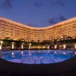 Indian Hotels to raise Rs 3,000 crore through rights issue