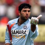 Yuvraj Singh Net Worth 2021: Love Story, Bio, Salary, Income