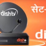 Dish TV seeks to extend AGM, says requires regulatory nod for suggested changes on board