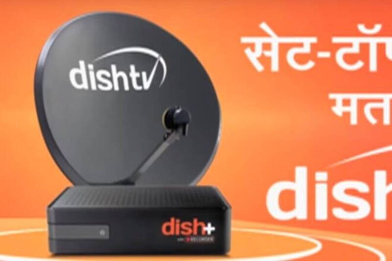 Dish TV seeks to extend AGM, says requires regulatory nod for suggested changes on board