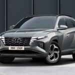 5 Upcoming cars from Hyundai – GOOD news