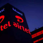 Airtel chairman Sunil Mittal on launching JioPhoneNext rival, talking to Mukesh Ambani, Vodafone CEO and more