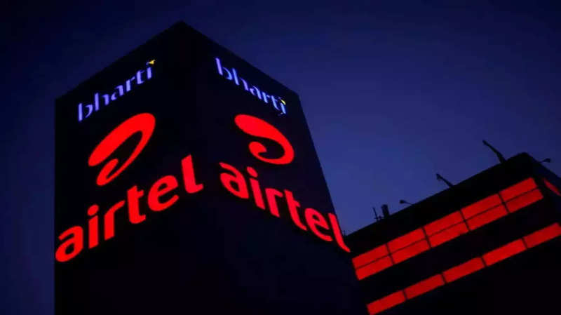 Airtel chairman Sunil Mittal on launching JioPhoneNext rival, talking to Mukesh Ambani, Vodafone CEO and more