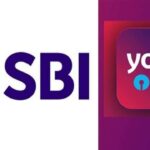 SBI internet banking, mobile app YONO to remain down on September 4