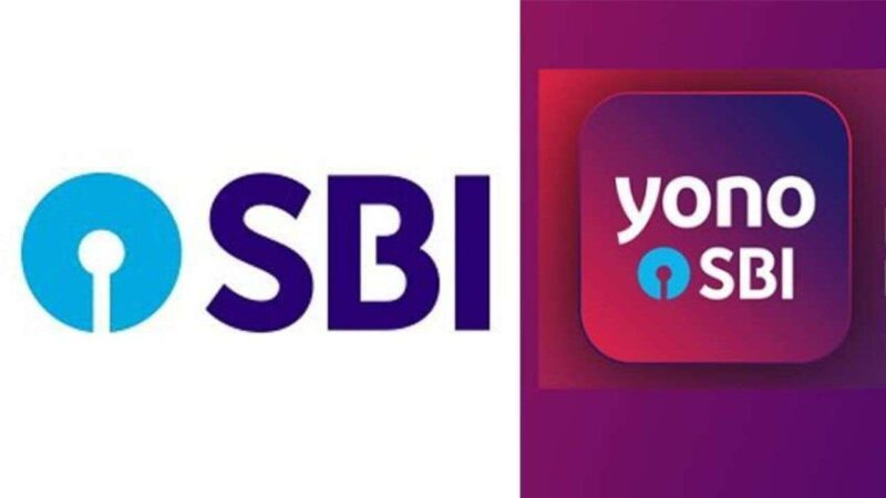 SBI internet banking, mobile app YONO to remain down on September 4