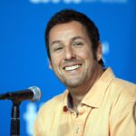 Adam Sandler Net Worth 2021: Income, Salary, Assets, Career