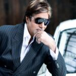 Amitabh Bachchan Net Worth 2021: Car, Salary, Assets, Income