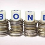 PFC issues 300 million euro bonds in European market