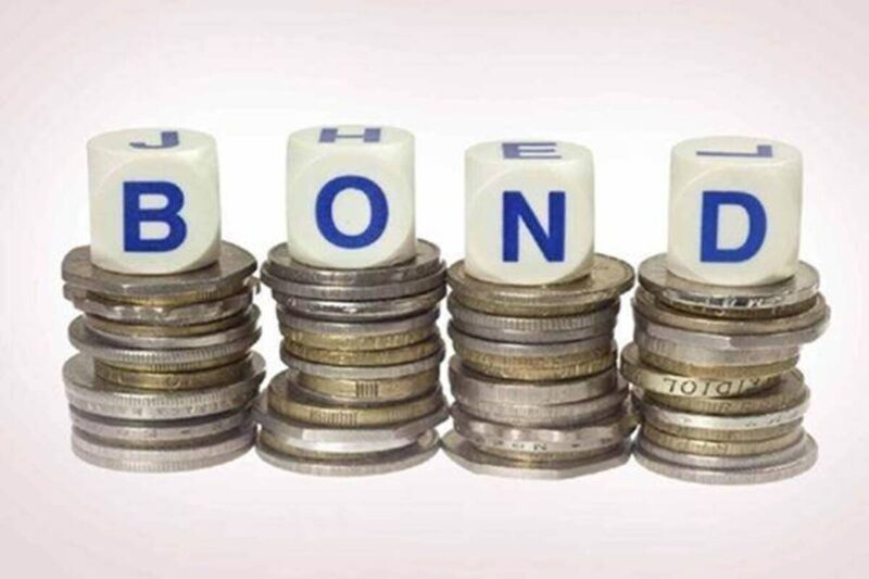 PFC issues 300 million euro bonds in European market