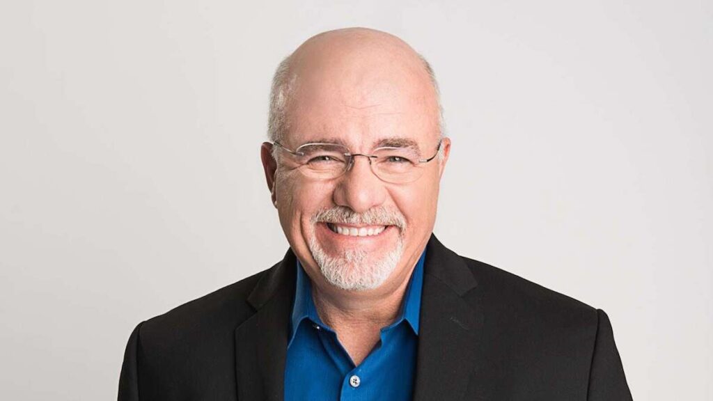 Dave Ramsey Net Worth 2021: Bio, Income, Assets, Salary