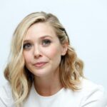 Elizabeth Olsen Net Worth 2021: Salary, Earnings, Assets