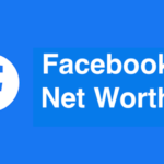 Facebook Net Worth 2021: Revenue, Assets, Brands, Income