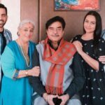 Shatrughan Sinha Net Worth 2021: Career, Income, Assets