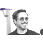 Robert Downey Jr. Net Worth 2021 – Salary, Earnings, Assets