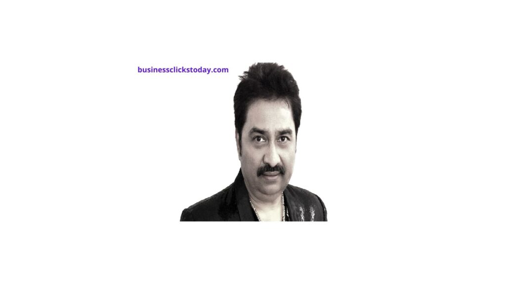 Kumar Sanu Net Worth 2021: Career, Income, Assets, Salary