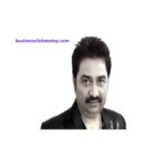 Kumar Sanu Net Worth 2021: Career, Income, Assets, Salary