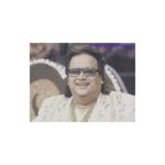 Bappi Lahiri Net Worth 2021 – Earnings, Car, Assets, Awards