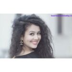 Neha Kakkar Net Worth 2021: Car, Salary, Income, Assets, Bio