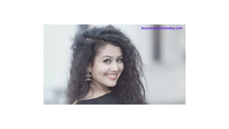 Neha Kakkar Net Worth 2021: Car, Salary, Income, Assets, Bio