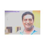 Prakash Raj Net Worth 2021: Earnings, Assets, Income, Salary