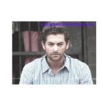 Neil Nitin Mukesh Net Worth 2021: Career, Income, Assets