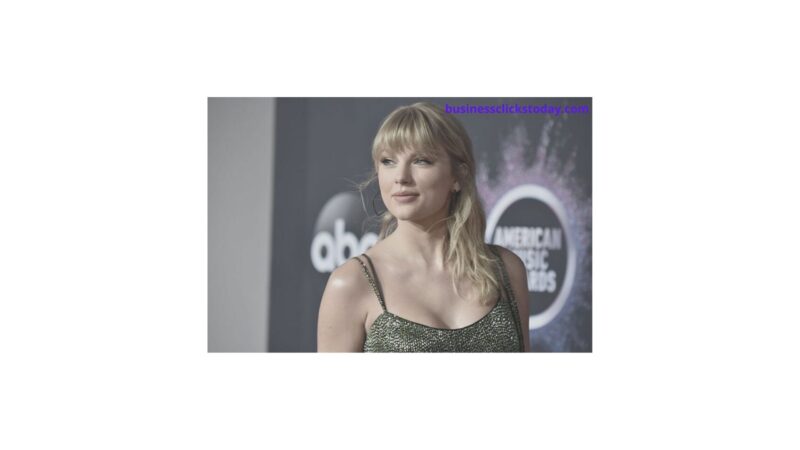 Taylor Swift Net Worth 2021: Bio, Cars, Salary, Income, Assets