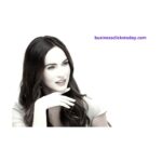 Megan Fox Net Worth 2021 – Car, Salary, Business, Awards, Bio