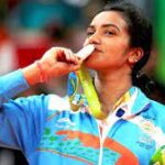 PV Sindhu Net Worth 2021: Career, Income, Assets, Salary