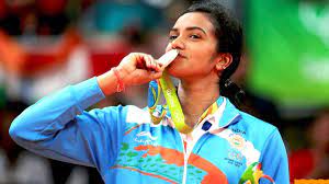 PV Sindhu Net Worth 2021: Career, Income, Assets, Salary