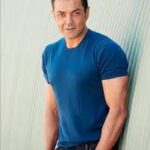 Bobby Deol Net Worth 2021: Bio, Career, car, Assets, Income