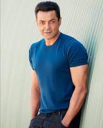 Bobby Deol Net Worth 2021: Bio, Career, car, Assets, Income