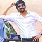 Ravi Teja Net Worth 2021: Car, Salary, Assets, Income, Bio