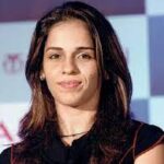 Saina Nehwal Net Worth 2021 – Car, Salary, Business, Income