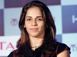 Saina Nehwal Net Worth 2021 – Car, Salary, Business, Income