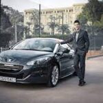 Novak Djokovic Net Worth 2021 – Car, Salary, Assets, Wealth