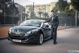 Novak Djokovic Net Worth 2021 – Car, Salary, Assets, Wealth