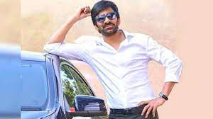 Ravi Teja Net Worth 2021: Car, Salary, Assets, Income, Bio