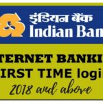 Indian Bank net banking: How to Use Indian Bank Internet Banking